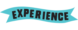 Image result for experience png