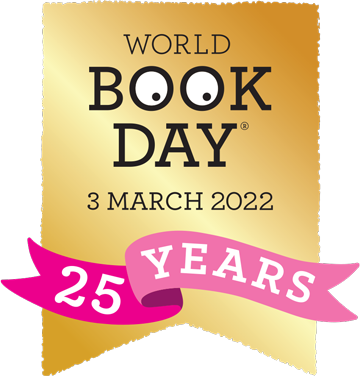 World Book Day