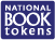 Nation Book Tokens