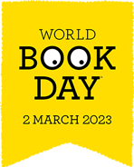 Image result for world book day