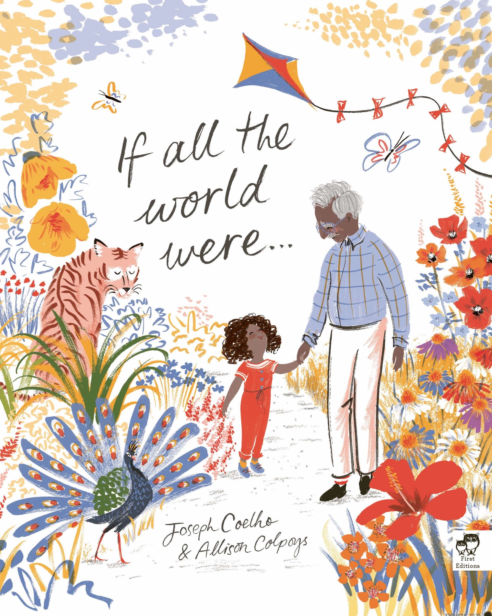 Win 1 of 3 Quarto Bundles - World Book Day