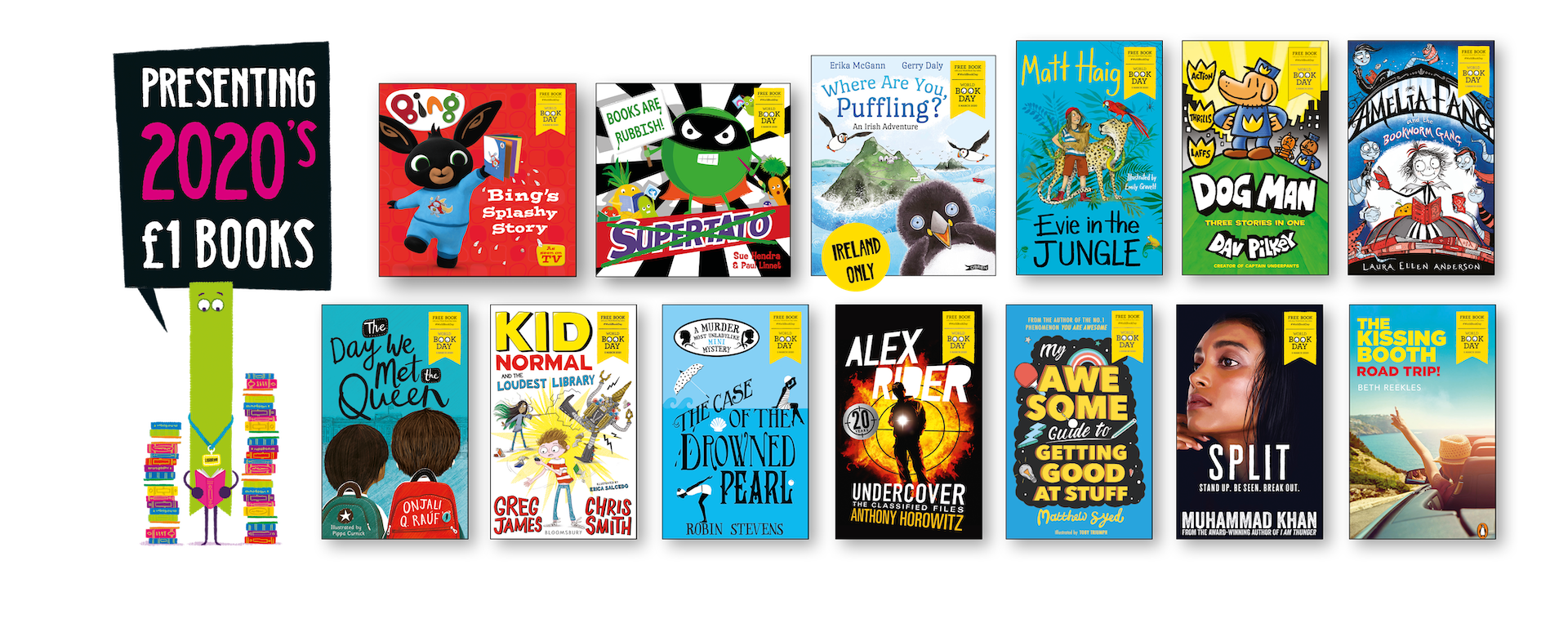 Image result for world book day