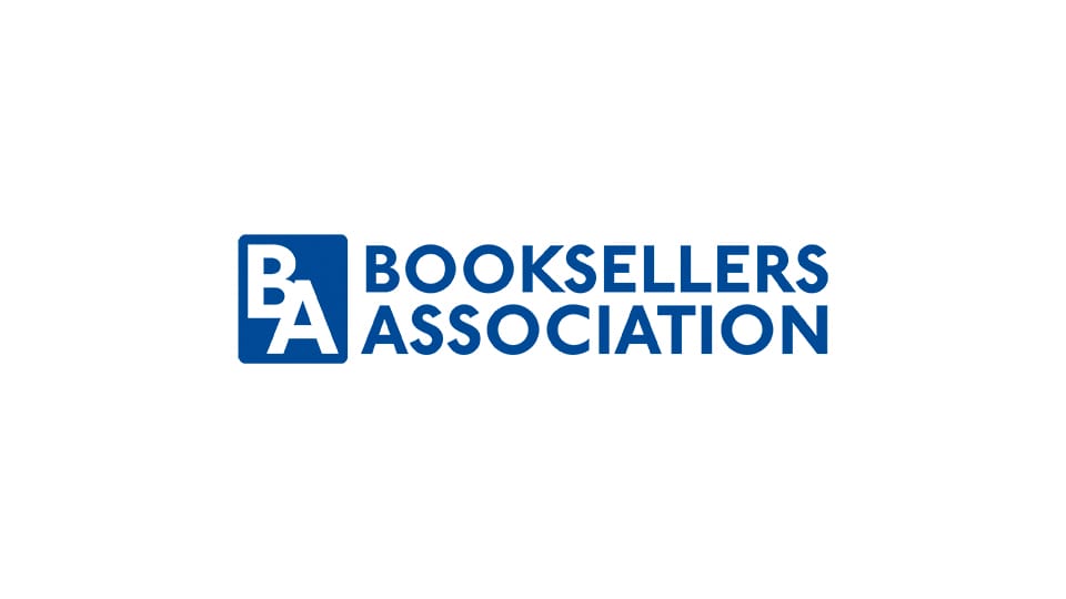 Booksellers Association