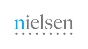 Nielsen