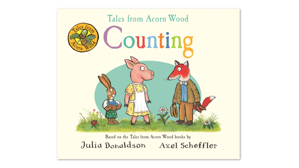 Counting