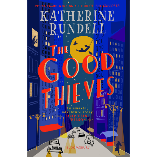 the good thieves review the good thieves review