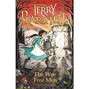 download wee free men audio book download wee free men audio book