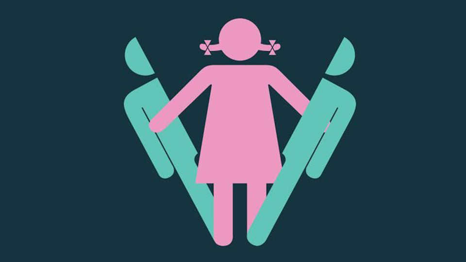 Gender politics