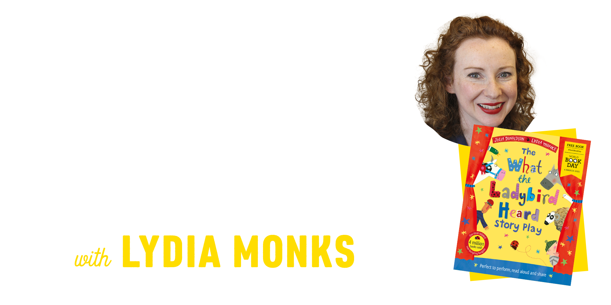 Author & Illustrator Academy: How to create a picture book theatre