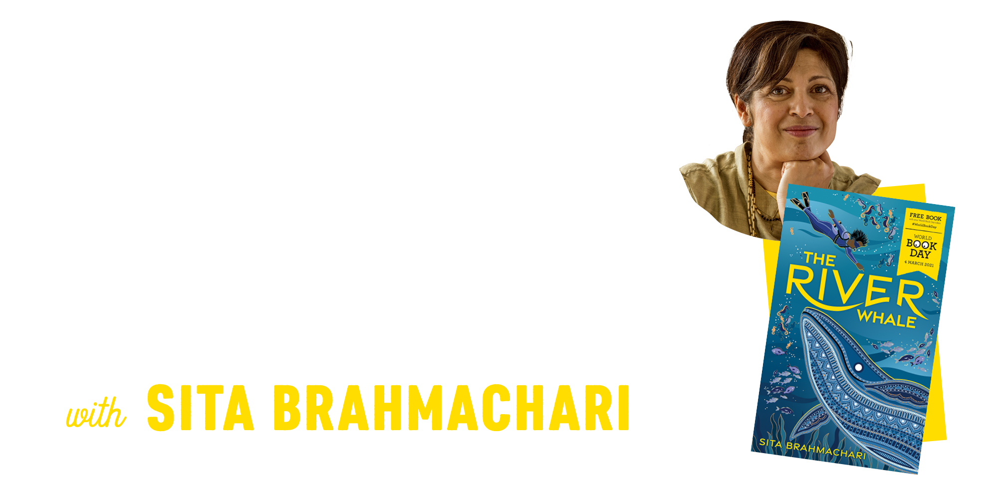 Author & Illustrator Academy: Inspirations for storytelling flow