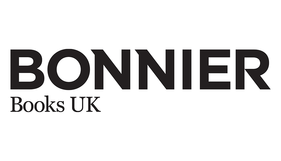 Bonnie Books UK