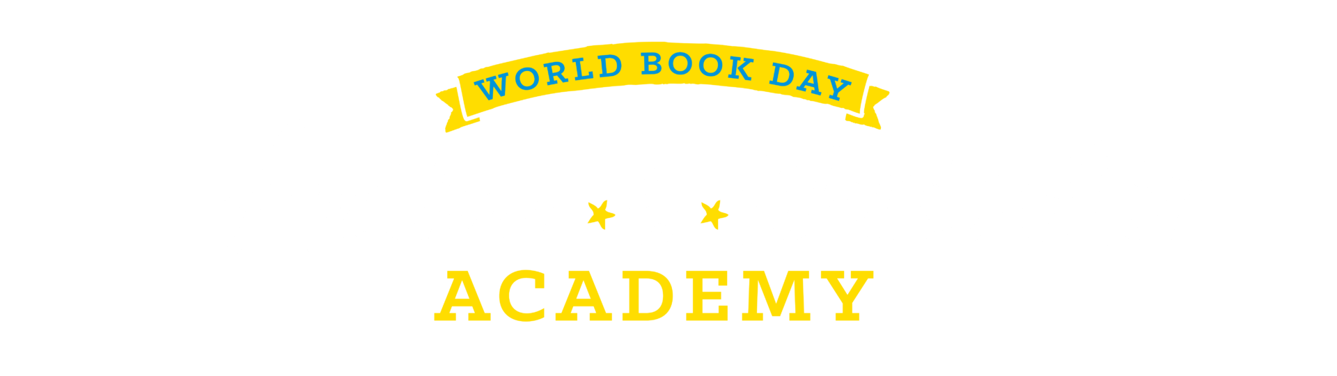 Author and Illustrator Academy