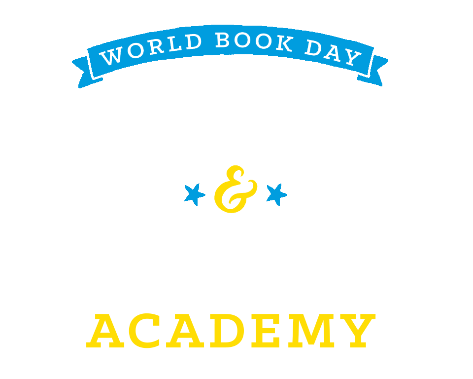 Author & Illustrator Academy