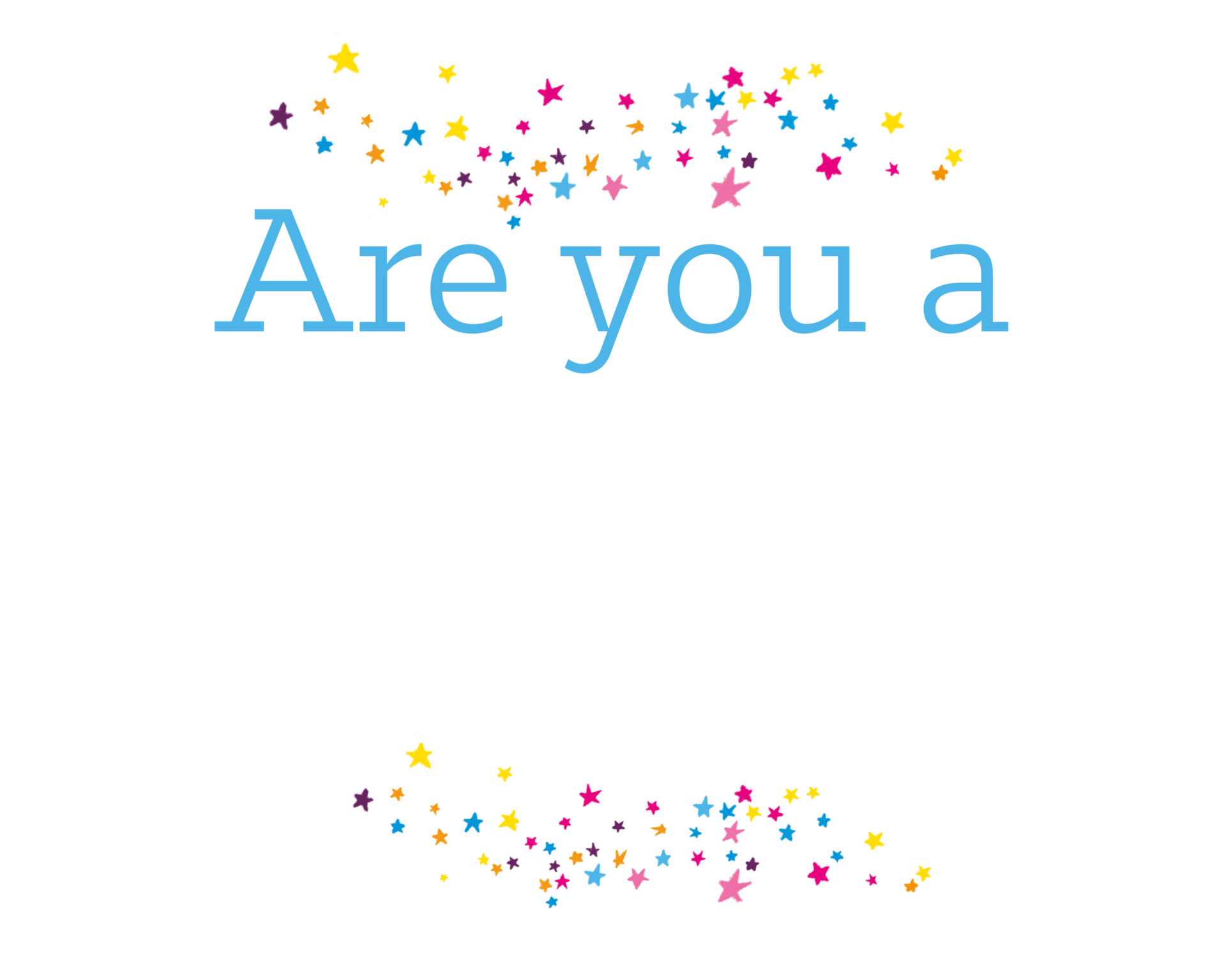 Share A Story Reading Stars Game