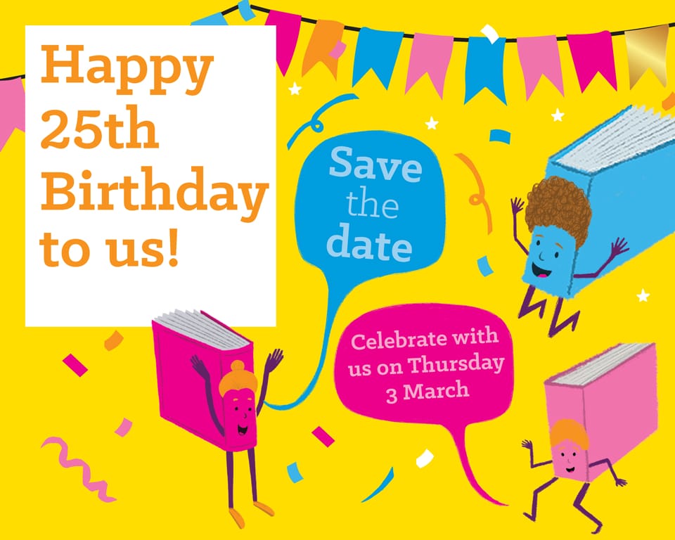 World Book Day World Book Day Is A Registered Charity Our Mission Is To Give Every Child And Young Person A Book Of Their Own