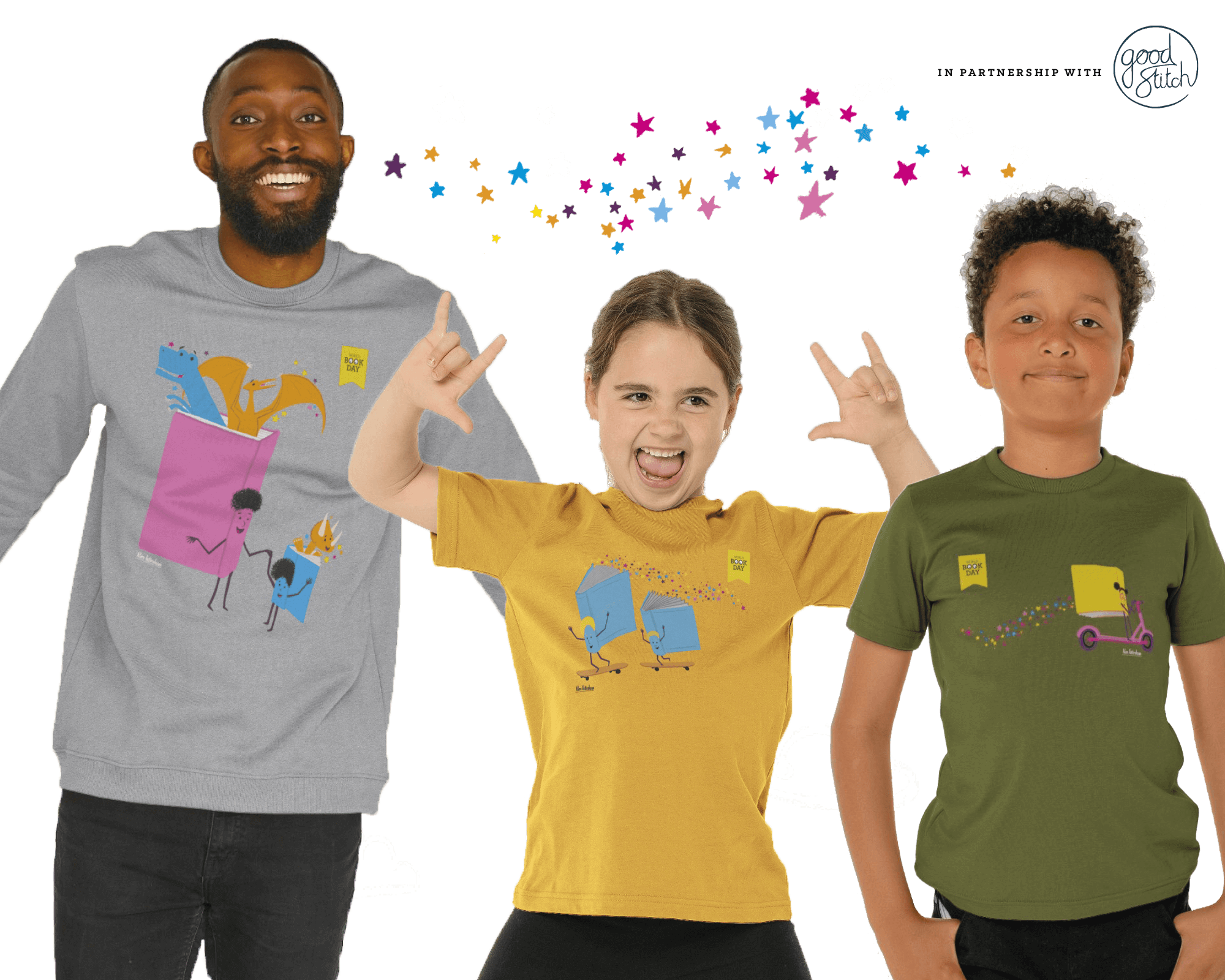 Details about   Dogman t-shirt world book day 2019 t-shirt KIDS  MEN WOMEN T-SHIRT TEE TOP