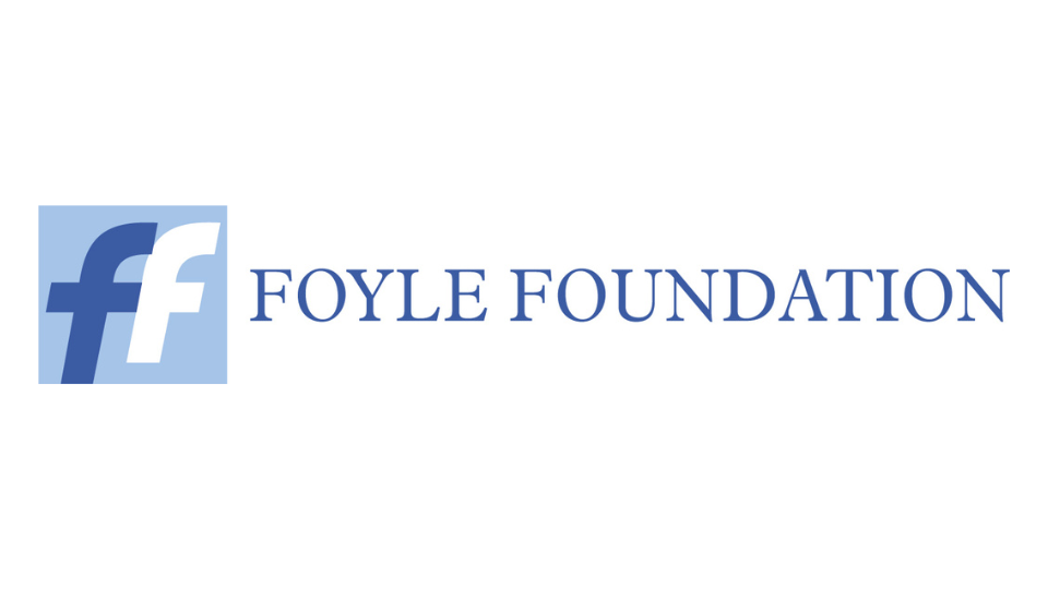 Foyle Foundation