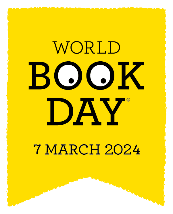 World Book Day