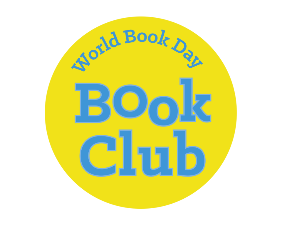 Book Club Resource Hub
