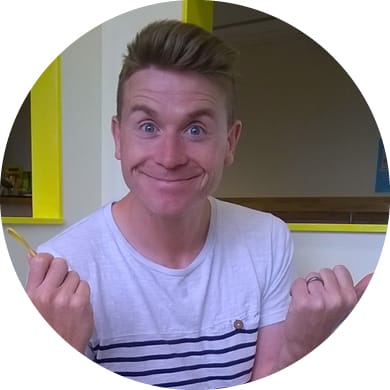 Kevin Payne