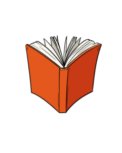 Book Archive