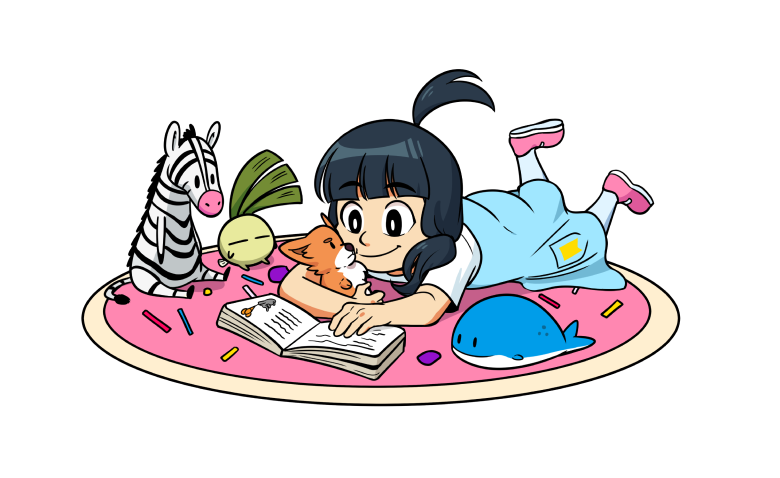 FAQ Archive