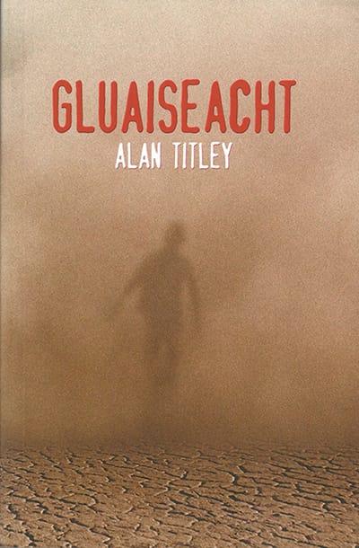 Gluaiseacht – An Gúm – Fluent Reader