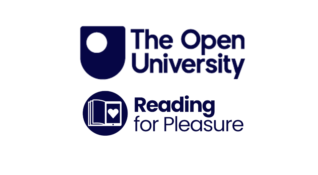 Overcoming Barriers to Reading for Pleasure
