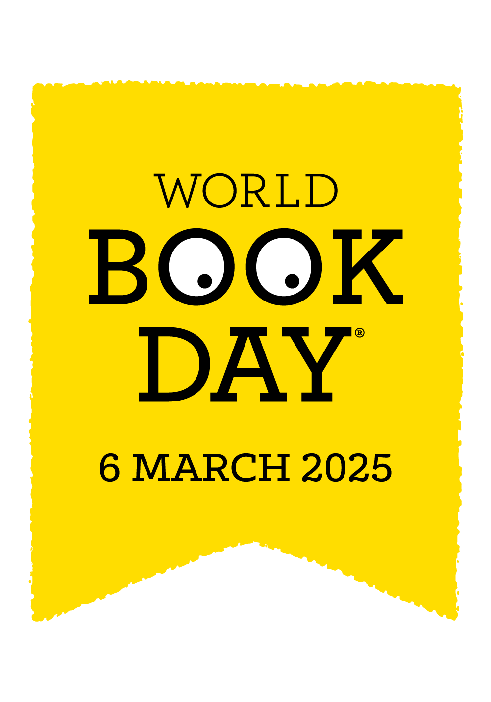 World Book Day Teaching Guides Page 11