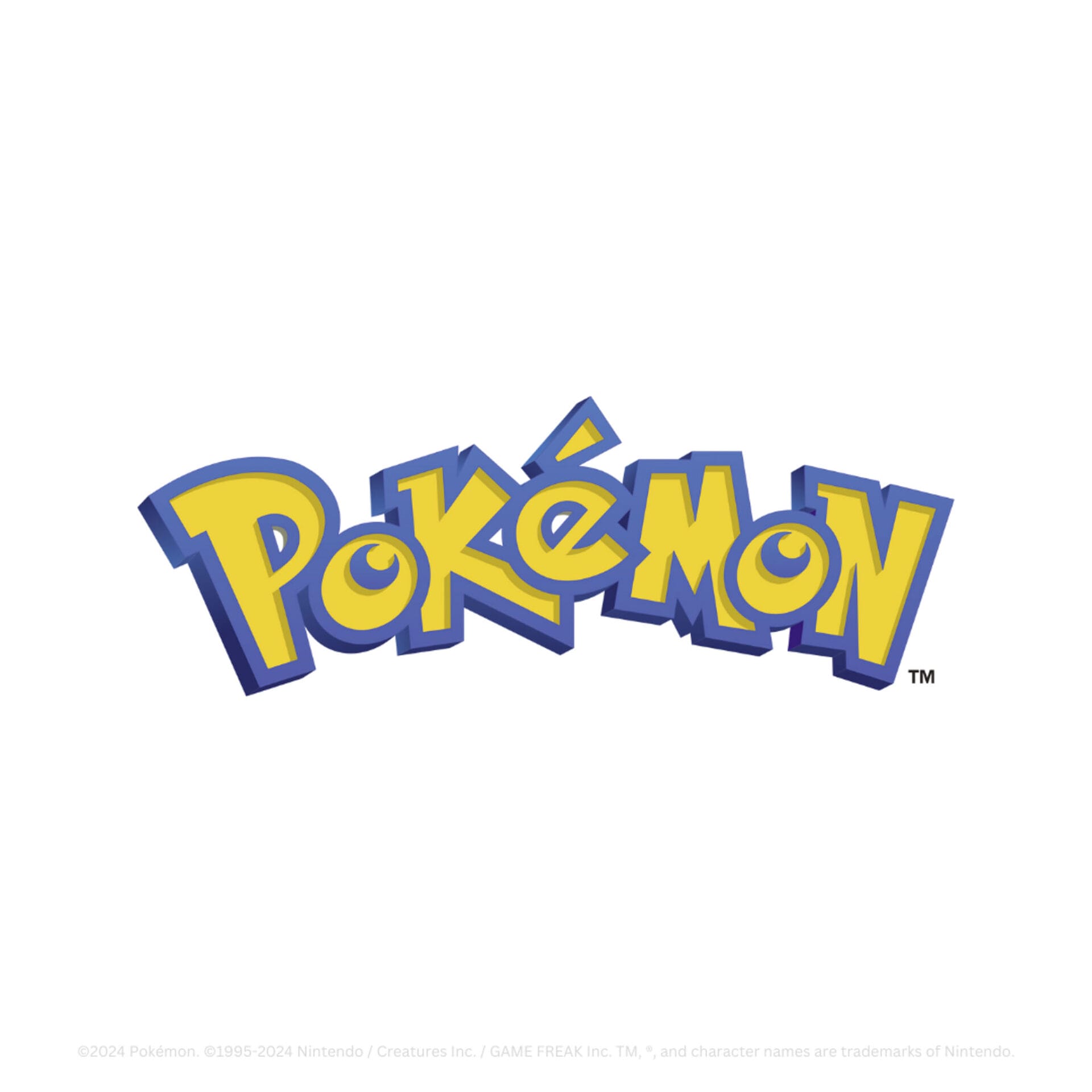 Pokémon