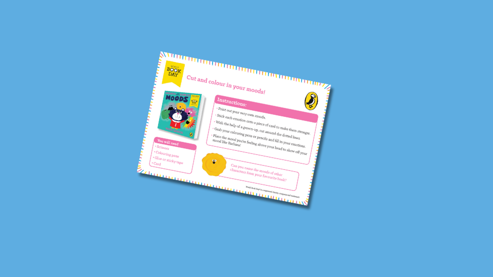 Barbara’s Low cost dressing up resource