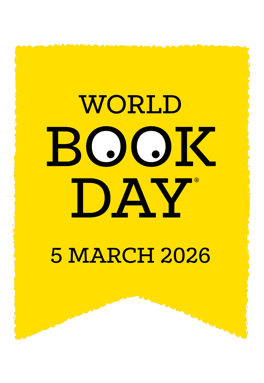 World Book Day