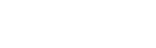 Logo of Bloomberg Philanthropies, featuring the name "Bloomberg Philanthropies" in a bold, modern font. The design emphasizes a commitment to social impact and charitable initiatives.