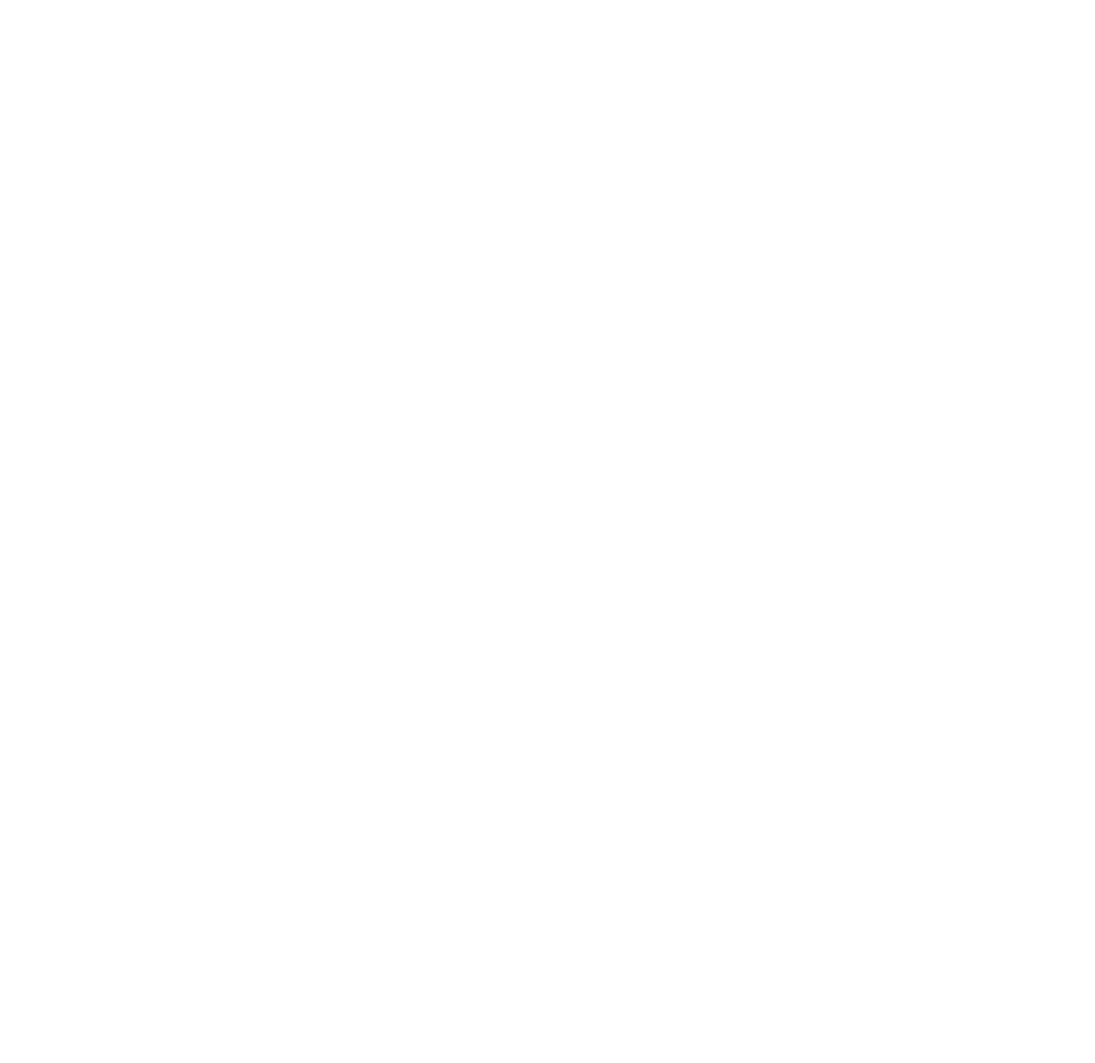BBC Teach logo