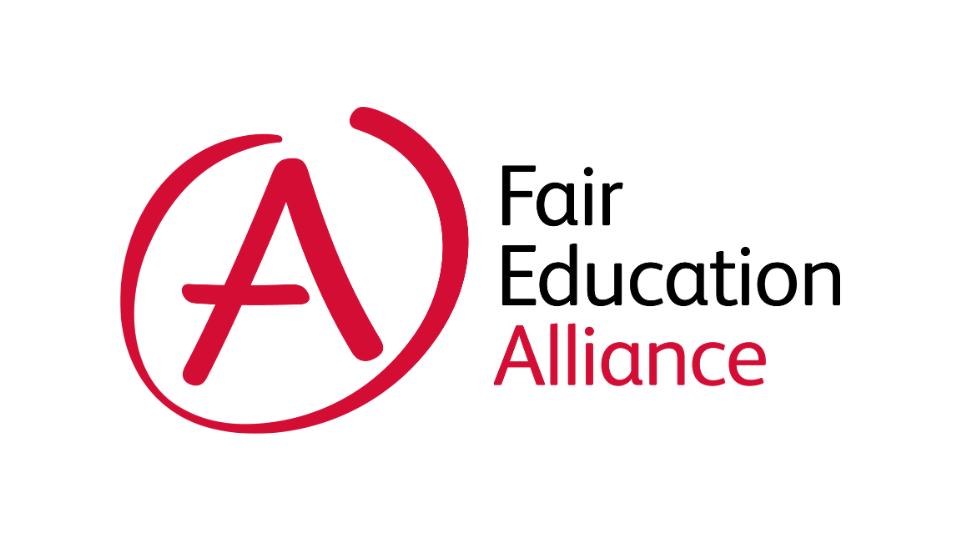 FEA logo