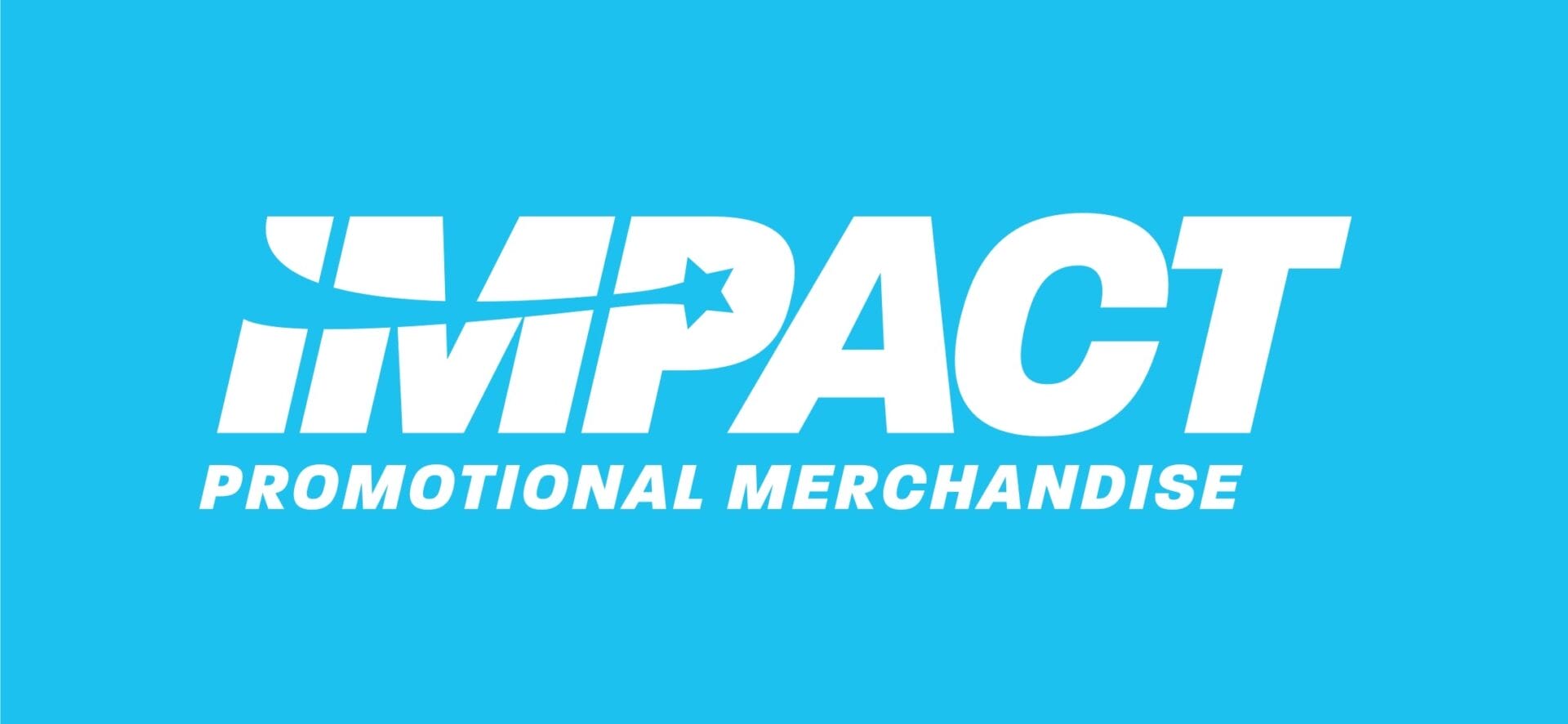 Impact logo