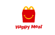 McDonald's logo