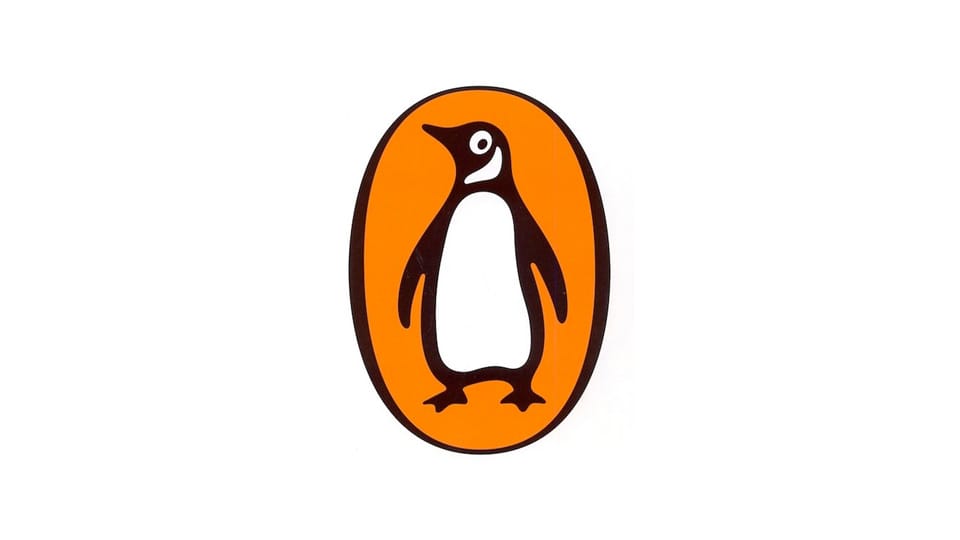 Puffin logo