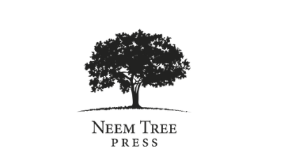 Neem Tree Press logo