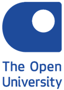 Open University logo