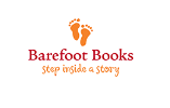 Barefoot Books logo
