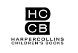 Harpercollins childrens logo