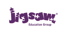 Jigsaw Education logo