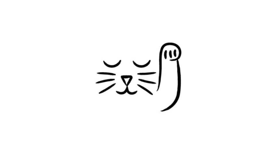 Magic Cat Publishing logo