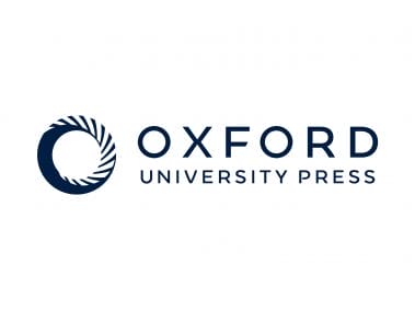 Oxford University Press logo