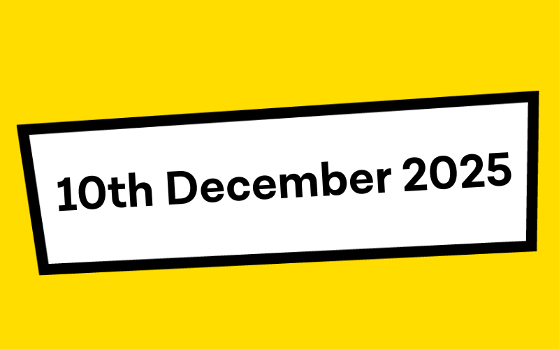 World Book Day 2026 Webinar for Charities & Nonprofits