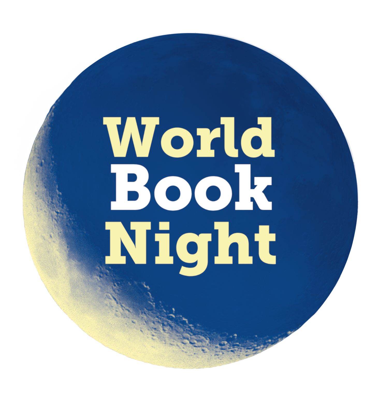 World Book Night 2026