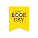 World Book Day UK